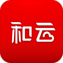 通过bet7在线赢取丰厚的彩金奖励