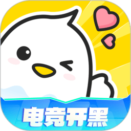 MK综合体育：让每个人都能参与运动乐趣